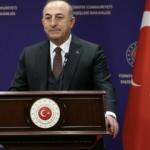 Türkiye'den Montrö açıklaması! Putin'in darbe çağrısına tepki