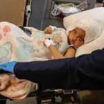 Türkiye'nin konuştuğu olayda 'yok artık' dedirten savunma: Pitbull olduğunu bilmiyordum!