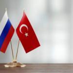 Türkiye'nin kritik 'Rusya' hamlesi sonrası ses CHP'den geldi!