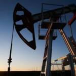 Türkiye’nin petrol ithalatı yüzde 42,4 arttı