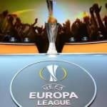 UEFA Avrupa Ligi'nde son 16'ya kalanlar belli oldu