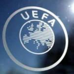 Avrupa'da Türk gecesi! İşte UEFA Ülke puanı sıralamasındaki yerimiz