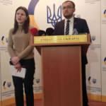 Ukrayna B&uuml;y&uuml;kel&ccedil;isi'nden Rusya a&ccedil;ıklaması: İşgalci ordular girmeye başladı!