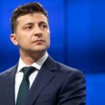 Ukrayna Devlet Başkanı Zelenski: Kararlı davranmamız, sert olmamız lazım