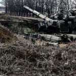 Ukrayna duyurdu! Rusya bunu beklemiyordu! Öldürülen asker sayısı...