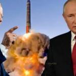 Ukrayna krizi: ABD Putin'in damarına bilerek basıyor