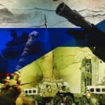 Ekonomiler için kriz üstüne kriz! Ukrayna-Rusya krizi Türkiye’yi nasıl etkileyecek?