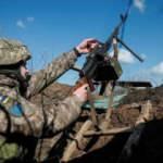 Ukrayna-Rusya savaşı nereye gidiyor? Türkiye'nin tutumu ve diplomatik çözüm