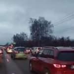 Ukrayna'nın başkenti Kiev’de sirenler çalıyor