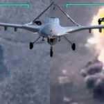 Ukrayna'dan son dakika açıklaması: Bayraktar TB-2'ler devrede