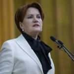 Ülkü Ocakları'ndan Akşener'e 'Çakıroğlu' tepkisi: Hangi yüzle şehidimiz diyorsun!