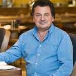 Ünlü gurme Vedat Milor kendisine hakaret eden kullanıcıyı rezil etti! 