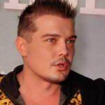 Ünlü oyuncu Arda Kural'dan yıllar sonra gelen itiraf: Namaz kılıyorum diye dışladılar