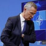 Mısırlı uzman Semir Ragıp açıkladı: NATO Ukrayna'ya müdahale edecek mi?