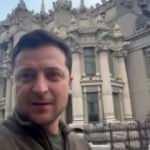 Zelenskiy'den müzakere açıklaması: Bir sonuç beklemiyorum