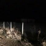 Yaktığı mangalı odasına koyunca zehirlenerek &ouml;ld&uuml;