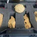 Yerli ve Milli Akıllı Taş &uuml;retildi! İşte &ouml;zellikleri