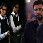 Kurtlar Vadisi'nde hünerlerini sergilemişti! 37 bölümdür iddialı sahneler çıkaran TRT1 dizisine girdi