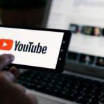 YouTube’dan Rusya kararı