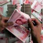 Yuan, 2030’da dünyanın üçüncü büyük rezerv parası olacak
