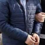 Yunanistan'a kaçmaya çalışan 4 terör şüphelisi yakalandı