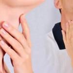 Tiroid nodüllerinde kanser riski! Çarpıntı ve kilo kaybıyla ortaya çıkıyor