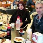 Beyhan Bi&ccedil;er'in &ouml;l&uuml;m&uuml;yle ilgili ger&ccedil;ek ortaya &ccedil;ıktı!