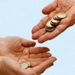 2022 yılı fitre miktarları belli oldu