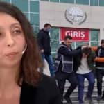 Televizyon programına çıkıp yardım istemişti, eşi talihsiz Elçin'i 5 yerinden bıçakladı