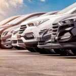 7 otomotiv devinden Rusya'ya ağır darbe