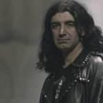 Murat Kekilli'den dikkat çeken paylaşım: Pakistanlı genç Zelenski'yi uyarmıştı