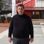 170 kiloya ulaşınca ameliyat oldu, 40 kilo verince uyku apnesinden kurtuldu