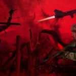 Daha kötü günler geliyor, Kiev muharebesi uzun ve kanlı olacak