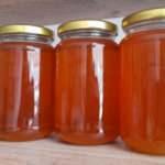 Uzmanı uyardı: Gerçek balı aracıdan değil arıcıdan alın