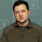 Korkunç iddia: Rus Wagner grubuna Zelenskiy'i öldürme emri verildi