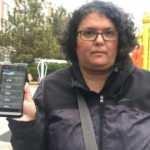 İş ararken tanıştı, evlenme vaadiyle 25 bin lira dolandırıldı