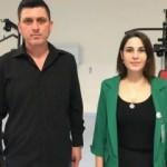 36 yaşındaki adam 9 ayda 25 kilo vererek uyku apnesi ve reflüden kurtuldu