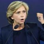 'Türkiye Avrupa Birliği'ne alınmasın diye her şeyi yapacağım'