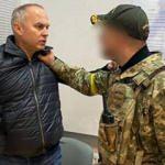 Rusya için askeri muhbirlik yapan milletvekili suçüstü yakalandı