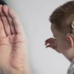 B&uuml;y&uuml;k tehlike: D&uuml;nyada 360, T&uuml;rkiye'de 2,2 milyon kişi işitme engeline sahip!