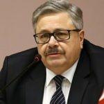 Rusya'dan Montrö açıklaması: Türkiye'nin kararını takdir ediyoruz