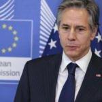 ABD: Putin cezasız kalırsa Pandora'nın kutusu hepimiz için açılır!