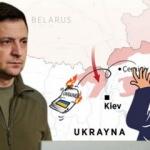 ABD'den son dakika açıklaması: Zelenskiy öldürülürse plan hazır