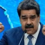 ABD'den Venezuela hamlesi! Hedefte Rusya ve Putin var