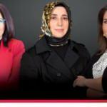 Aile ve Sosyal Hizmetler Bakanı Derya Yanık İnce Fikir’de