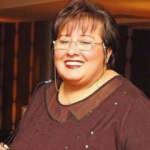 Akrep Nalan kimdir ve asıl adı nedir? Eskiden muhasebeci olan Akrep Nalan'ın son hali...