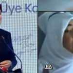 Akşener'in 28 Şubat yalanı ortaya &ccedil;ıktı