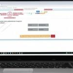 AÖL online sınav giriş ekranı 2022! MEB 2. dönem sınavlarına giriş nasıl yapılacak?