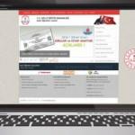 Açık Lise sınavları öncesinde MEB'den uyarı geldi! 2022 AÖL sınavlarınız iptal edilebilir...