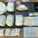 Avcılar ve Esenyurt'ta uyuşturucu operasyonu